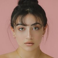 Zara H.